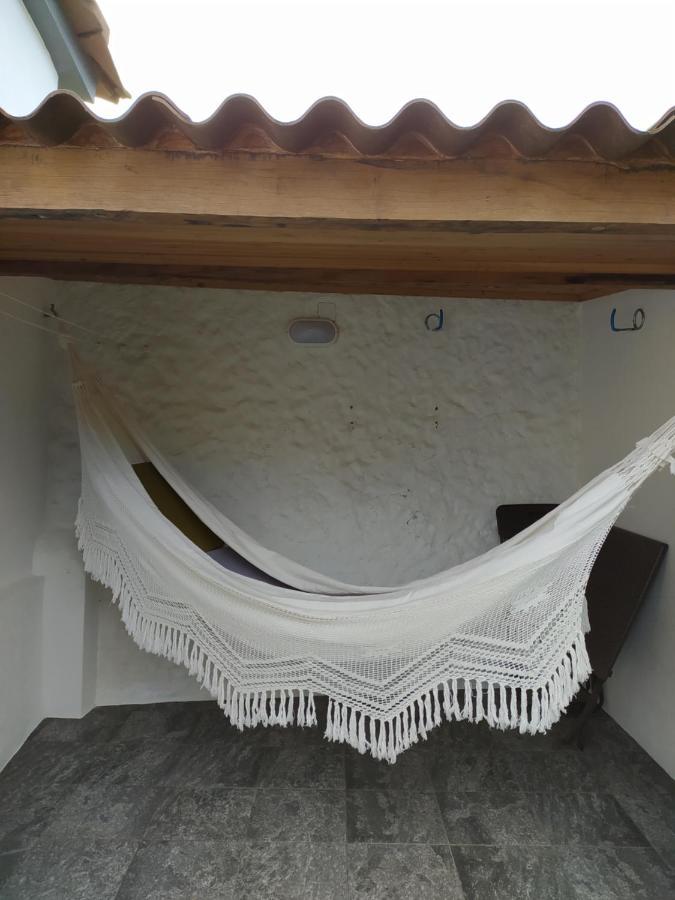 Cantinho Da Luz *