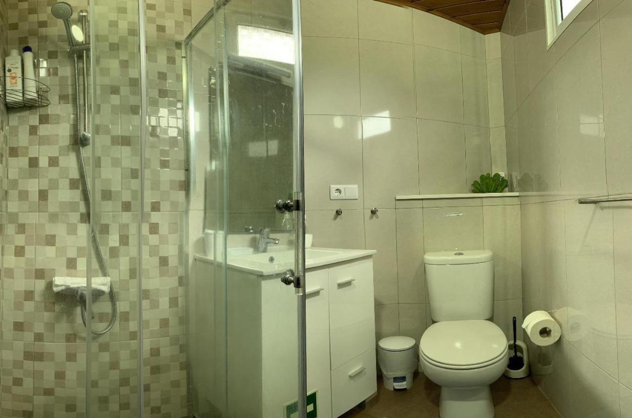 Cantinho Da Luz Casa de hóspedes